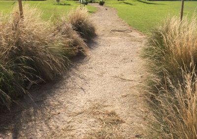 Dirtwork Landscapes Nature Play in Public Space