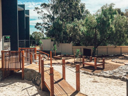 Hope Christian College