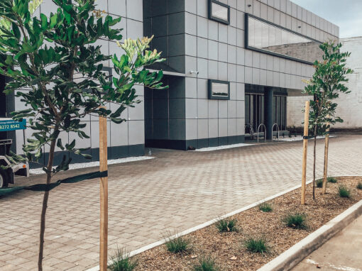 United Workers Union