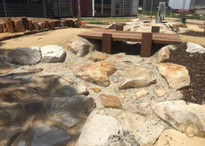 Landscape Construction Design_ South Australia