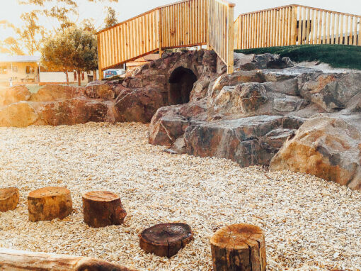 Mannum Community College