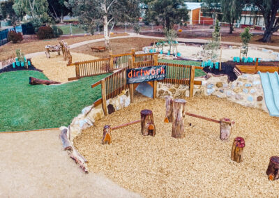 Landscape Construction Design_ South Australia