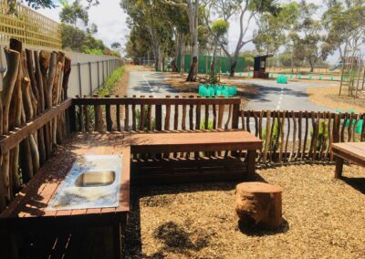 Landscape Construction Design_ South Australia