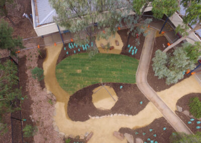 Landscape Construction Design_ South Australia