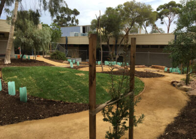 Landscape Construction Design_ South Australia