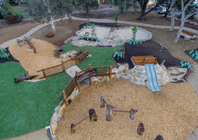 Landscape Construction Design_ South Australia