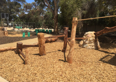 Landscape Construction Design_ South Australia