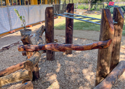 Landscape Construction Design _ South Australia