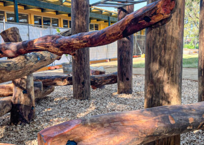 Landscape Construction Design_ South Australia