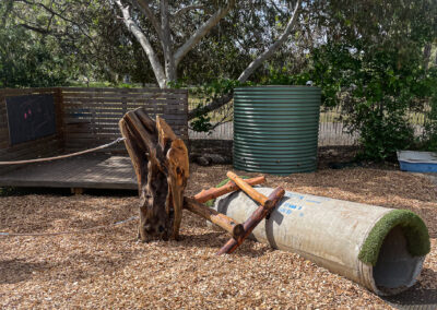 Landscape Construction Design_ South Australia